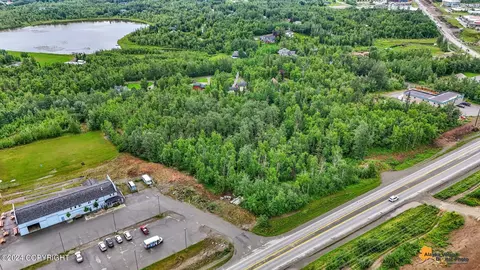 3692 E Bogard Rd, Wasilla, AK 99654