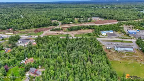 3646 E Bogard Rd, Wasilla, AK 99654