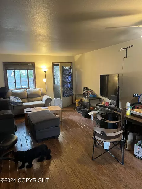 Other - 3250 E Beech Way, Wasilla, AK 99654 photo 3 of 5