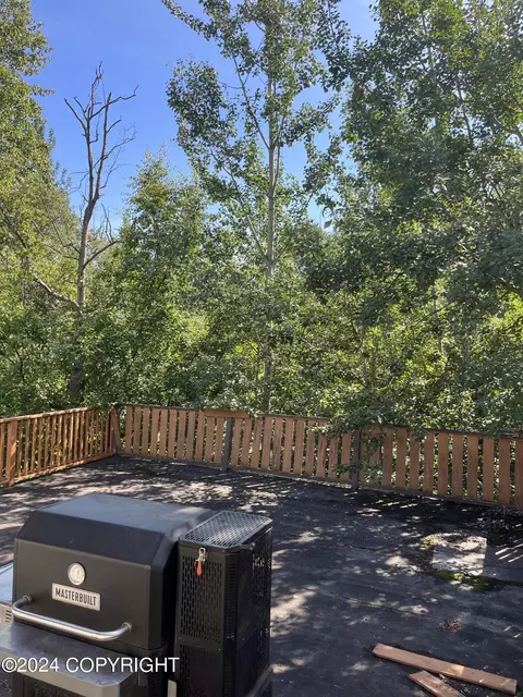 Other - 3250 E Beech Way, Wasilla, AK 99654 photo 5 of 5