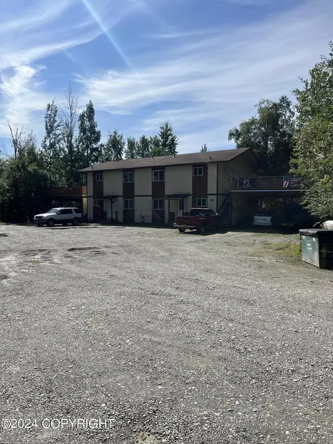 Other - 3250 E Beech Way, Wasilla, AK 99654 photo 2 of 5
