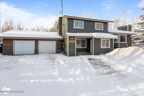 9830 E Tern Dr, Palmer, AK 99645