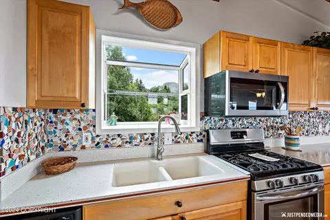 12801 Michael Rd, Anchorage, AK 99516 photo 16