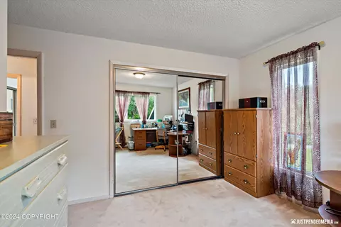 12801 Michael Rd, Anchorage, AK 99516 photo 27