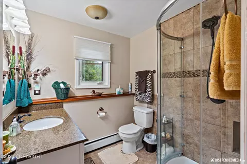 12801 Michael Rd, Anchorage, AK 99516 photo 29