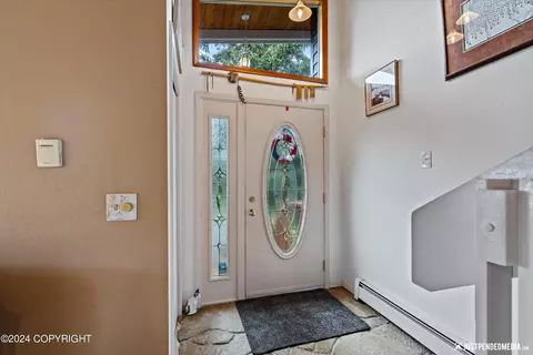 12801 Michael Rd, Anchorage, AK 99516 photo 8