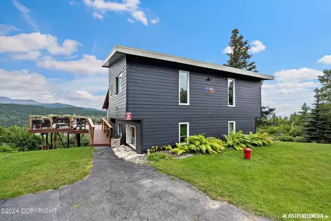 12801 Michael Rd, Anchorage, AK 99516 photo 38