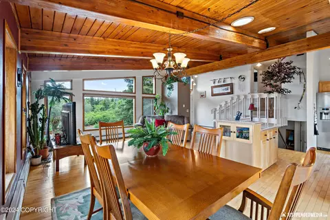 12801 Michael Rd, Anchorage, AK 99516 photo 20