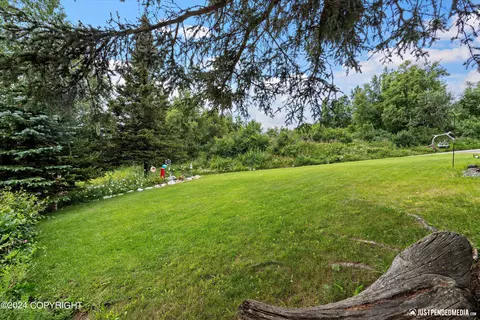 12801 Michael Rd, Anchorage, AK 99516 photo 36