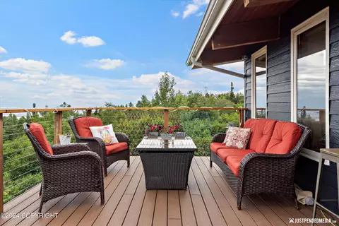 12801 Michael Rd, Anchorage, AK 99516 photo 5