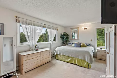 12801 Michael Rd, Anchorage, AK 99516 photo 23