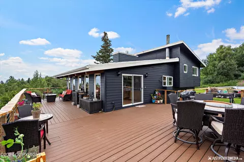 12801 Michael Rd, Anchorage, AK 99516 photo 37