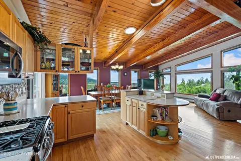 12801 Michael Rd, Anchorage, AK 99516 photo 18