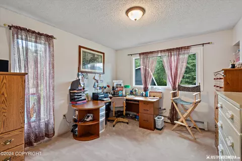 12801 Michael Rd, Anchorage, AK 99516 photo 26