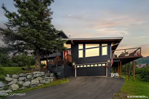 12801 Michael Rd, Anchorage, AK 99516 photo 42