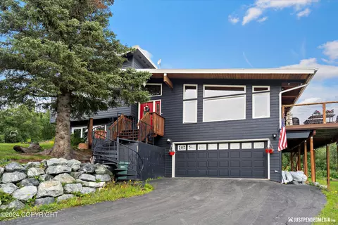 12801 Michael Rd, Anchorage, AK 99516 photo 41