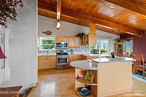 12801 Michael Rd, Anchorage, AK 99516 photo 13