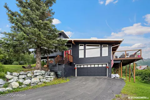12801 Michael Rd, Anchorage, AK 99516 photo 7