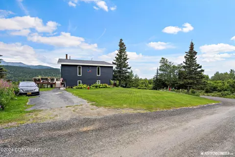 12801 Michael Rd, Anchorage, AK 99516 photo 39