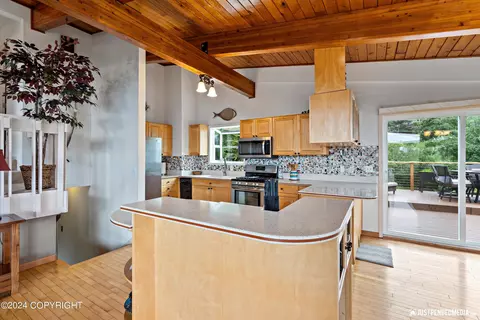 12801 Michael Rd, Anchorage, AK 99516 photo 14