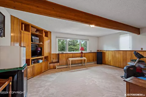 12801 Michael Rd, Anchorage, AK 99516 photo 28