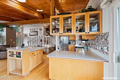 12801 Michael Rd, Anchorage, AK 99516 photo 15