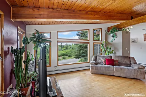 12801 Michael Rd, Anchorage, AK 99516 photo 12