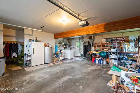 12801 Michael Rd, Anchorage, AK 99516 photo 32
