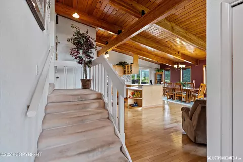 12801 Michael Rd, Anchorage, AK 99516 photo 9