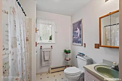 12801 Michael Rd, Anchorage, AK 99516 photo 25
