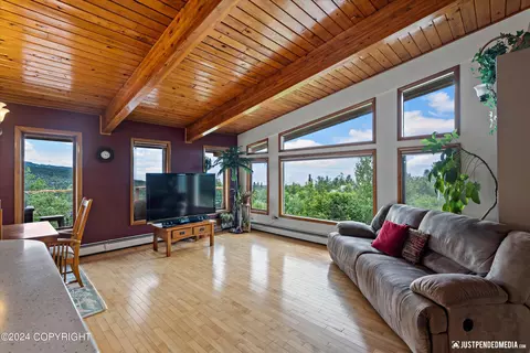 12801 Michael Rd, Anchorage, AK 99516 photo 11