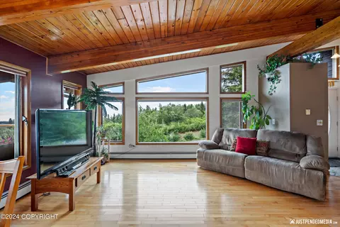 12801 Michael Rd, Anchorage, AK 99516 photo 10
