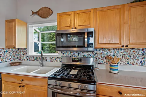 12801 Michael Rd, Anchorage, AK 99516 photo 17