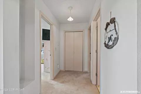 12801 Michael Rd, Anchorage, AK 99516 photo 22