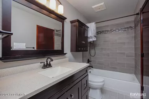 Bath - 19730 S Montague Loop, Eagle River, AK 99577 photo 1 of 3