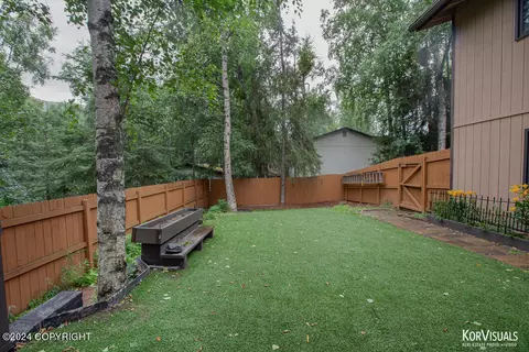 Exterior - 19730 S Montague Loop, Eagle River, AK 99577 photo 7 of 10