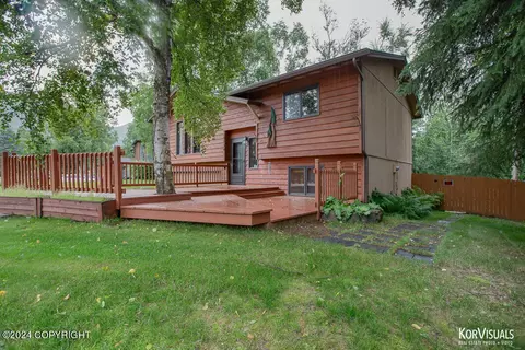 Other - 19730 S Montague Loop, Eagle River, AK 99577 photo 9 of 11