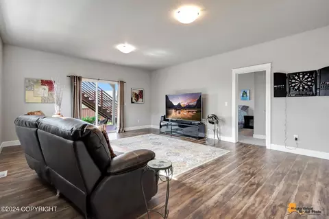 Other - 3188 Morgan Loop, Anchorage, AK 99516 photo 8 of 13