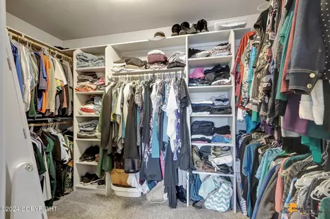 Other - 3188 Morgan Loop, Anchorage, AK 99516 photo 4 of 13