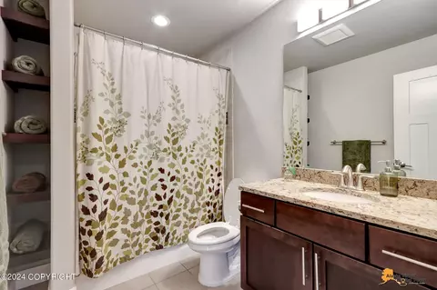 Bath - 3188 Morgan Loop, Anchorage, AK 99516 photo 5 of 5