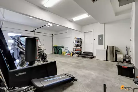Other - 3188 Morgan Loop, Anchorage, AK 99516 photo 12 of 13