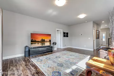 Other - 3188 Morgan Loop, Anchorage, AK 99516 photo 10 of 13