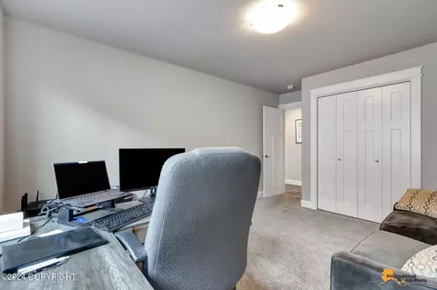 Other - 3188 Morgan Loop, Anchorage, AK 99516 photo 6 of 13