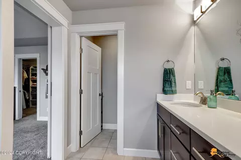 Bath - 3188 Morgan Loop, Anchorage, AK 99516 photo 4 of 5