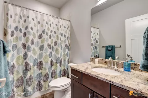 Bath - 3188 Morgan Loop, Anchorage, AK 99516 photo 2 of 5