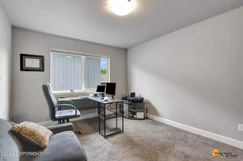 Other - 3188 Morgan Loop, Anchorage, AK 99516 photo 3 of 13