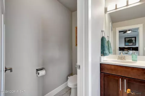 Bath - 3188 Morgan Loop, Anchorage, AK 99516 photo 3 of 5