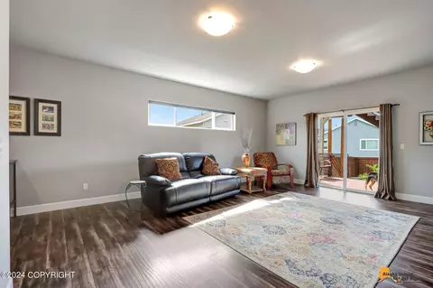 Other - 3188 Morgan Loop, Anchorage, AK 99516 photo 9 of 13