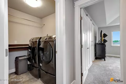 Other - 3188 Morgan Loop, Anchorage, AK 99516 photo 1 of 13