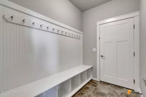 Other - 3188 Morgan Loop, Anchorage, AK 99516 photo 7 of 13
